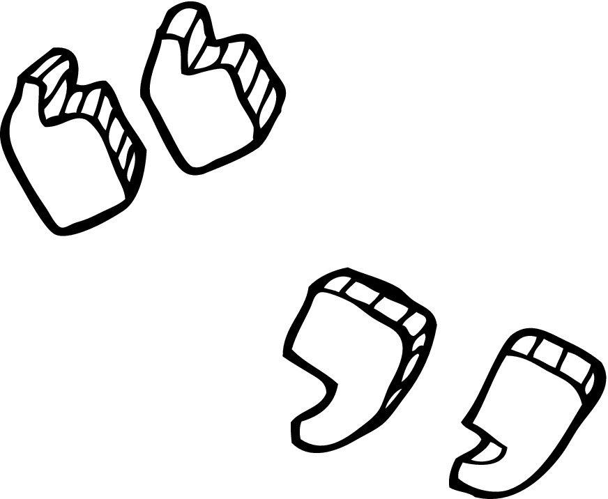 872x716 Use Vocabulary In Dialogue Worksheet