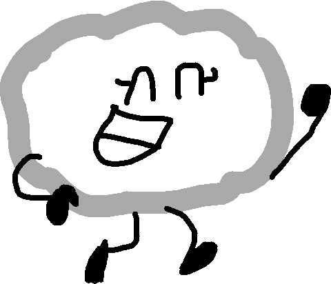 480x412 Elimination Order Tynker