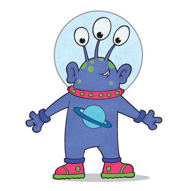 619x609 cambridge english on twitter we've got hundreds of free new