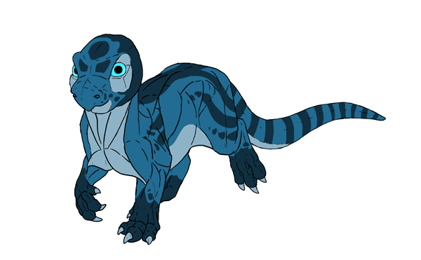 600x371 Digital Drawing Vs Digital Painting What's The Difference