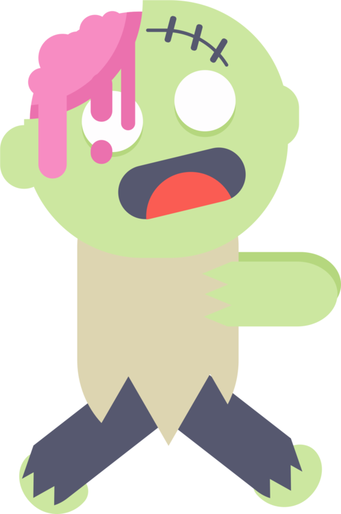 498x750 Drawing Plants Vs Zombies Garden Warfare Cartoon Cc0