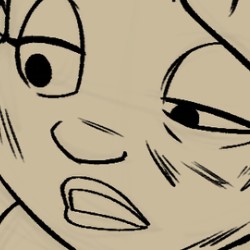 250x250 Lacienega Vs Penny Proud