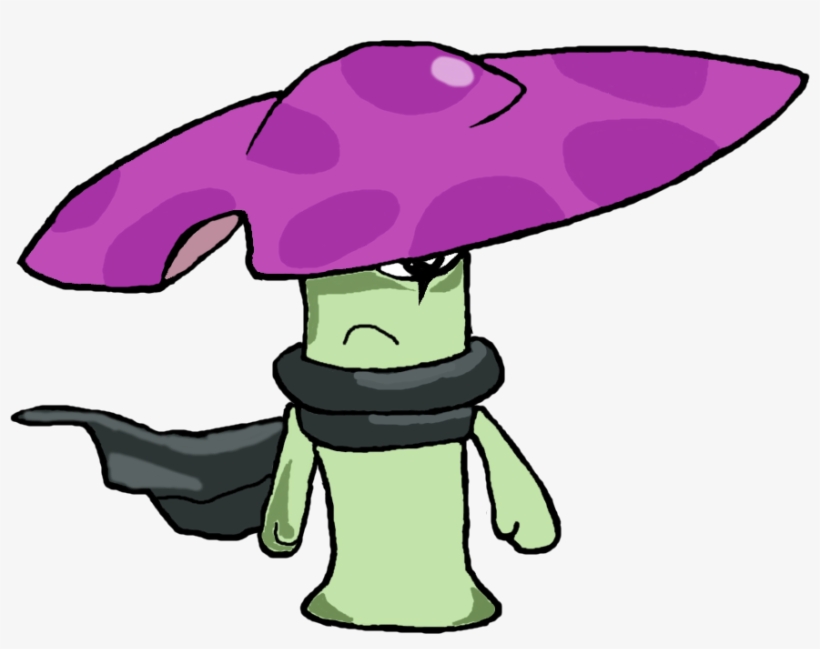 820x649 Night Cap Drawing