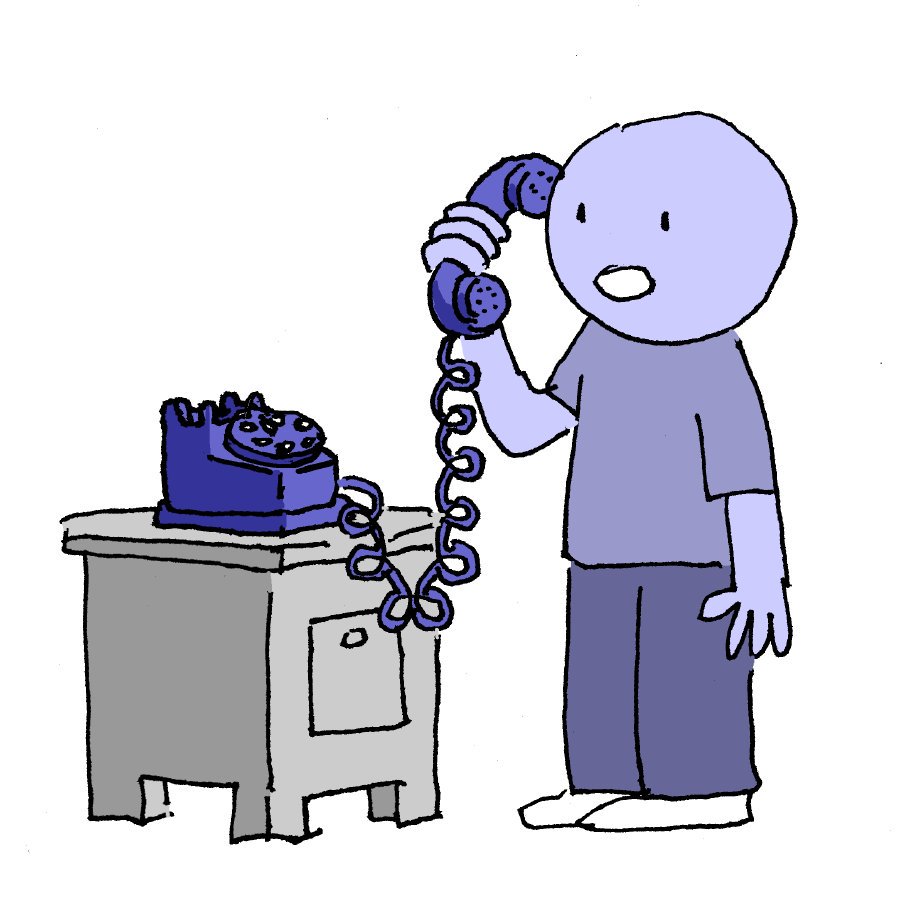 900x900 ben zaehringer on twitter perks of modern cartooning drawing