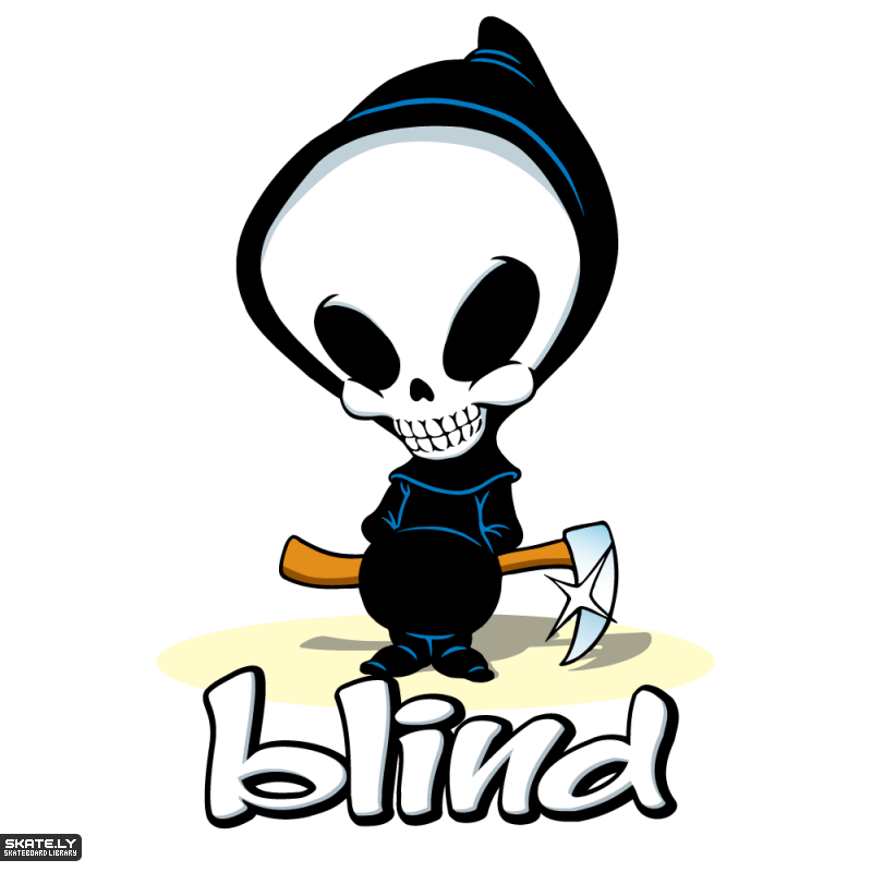 800x800 Skateboarding Drawing Wallpaper Huge Freebie! Download