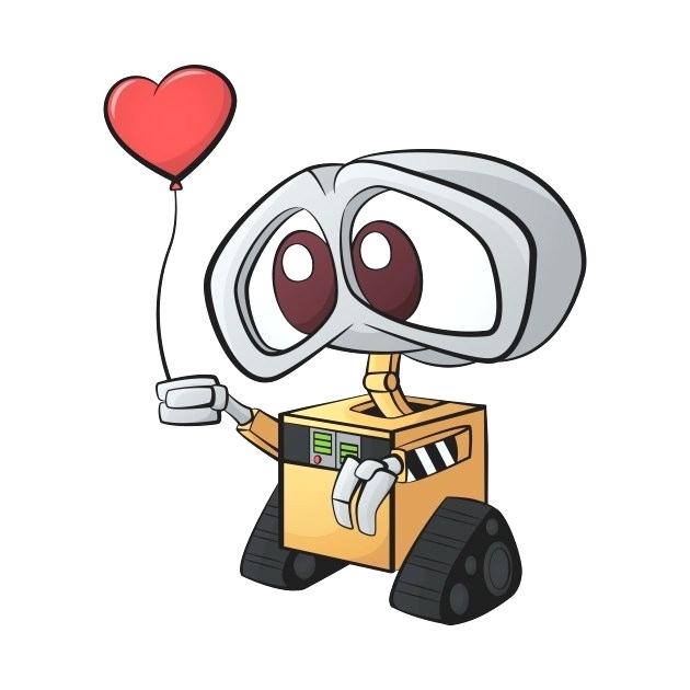 630x630 drawing wall e drawing of eve e wall e to print and coloring