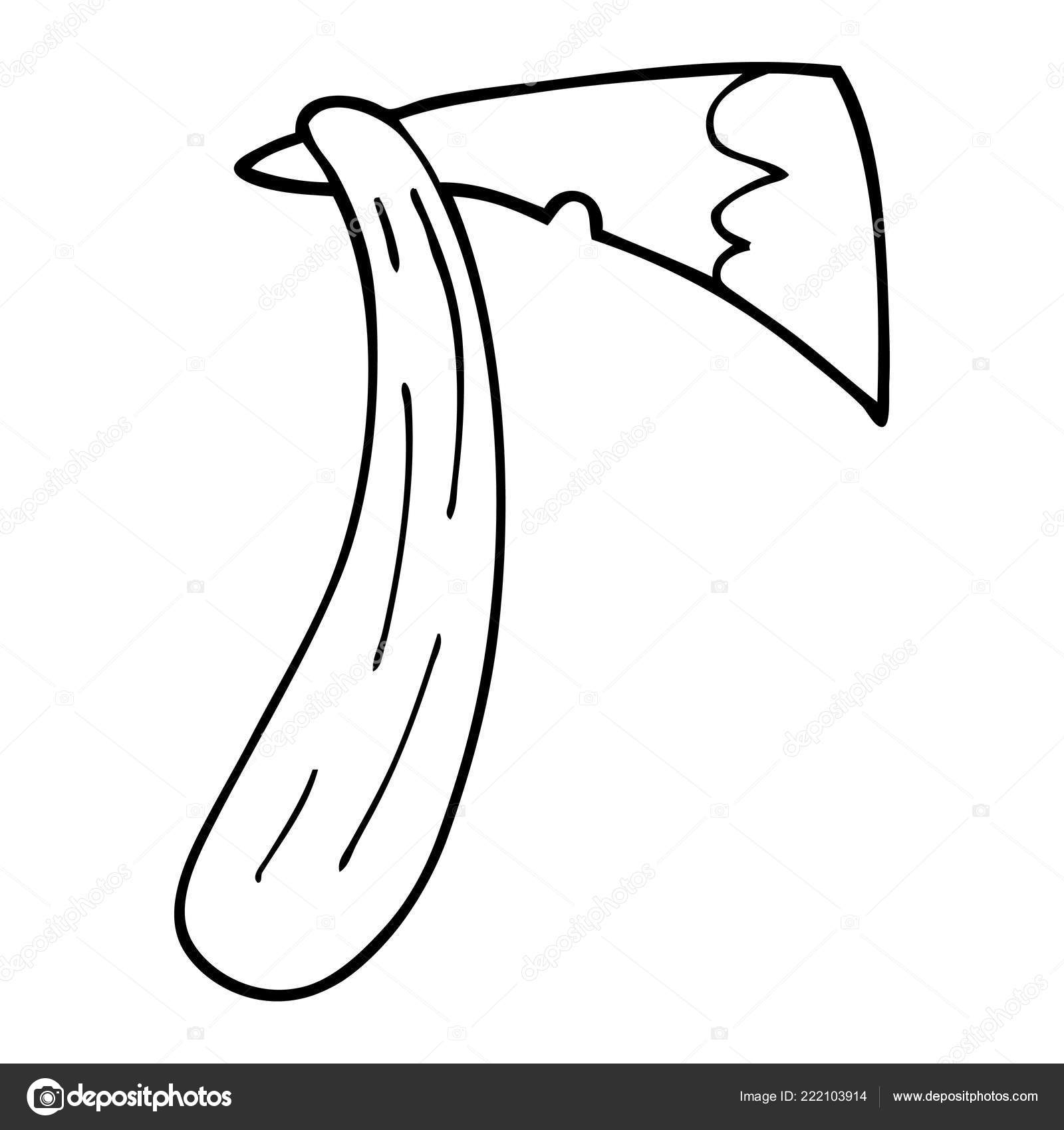 1600x1700 Leviathan Axe Drawing Wallpaper Line Battle Easy Fire Double