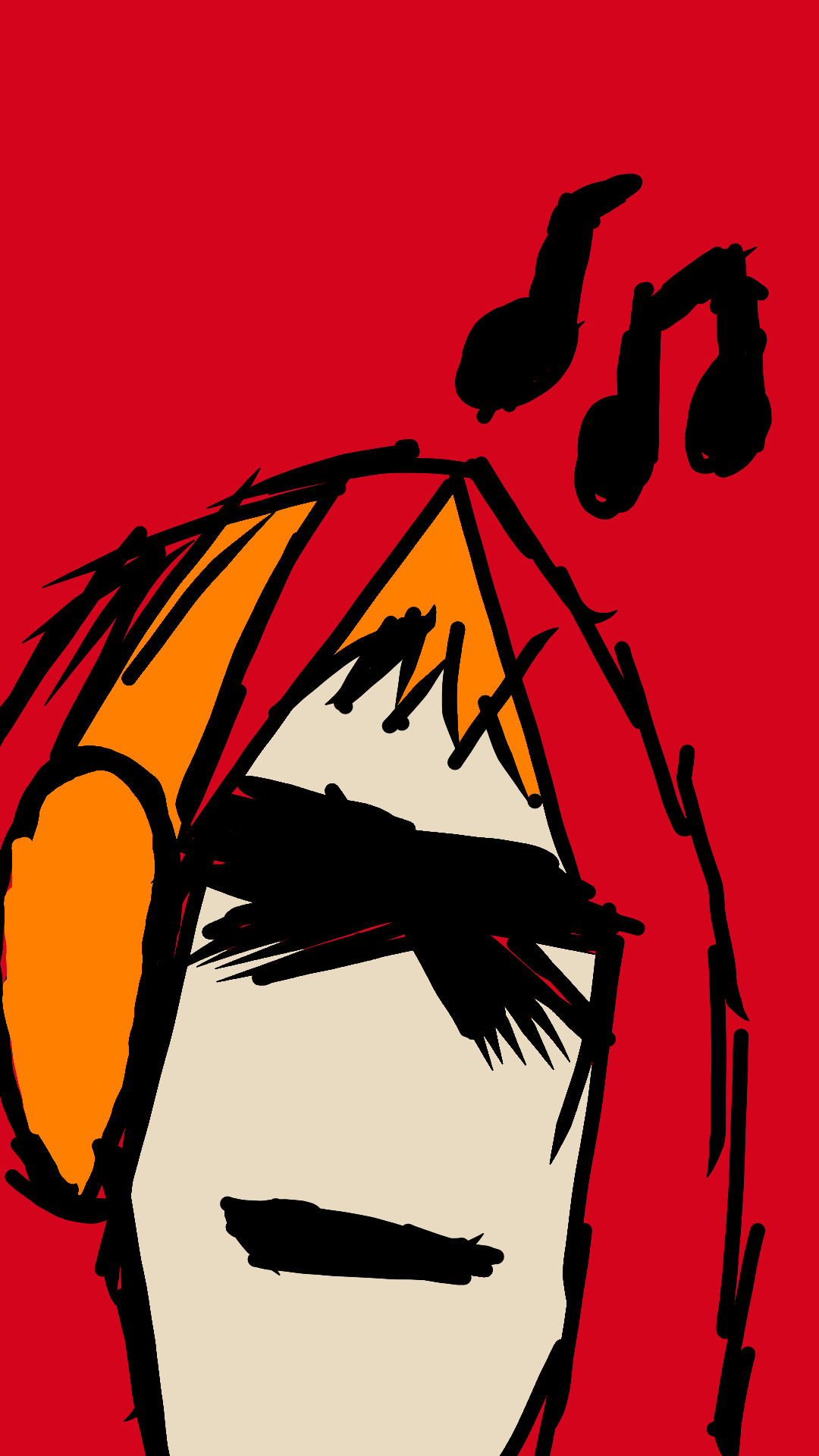 1080x1920 Drawing Review