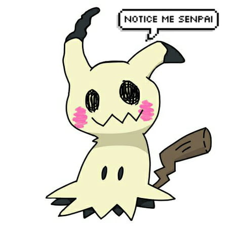 460x460 Hi I Just Wanted To Show Someone My First Drawing I Know I Will