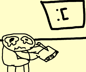 300x250 I Wanted A Dating Sim But I Got Depression