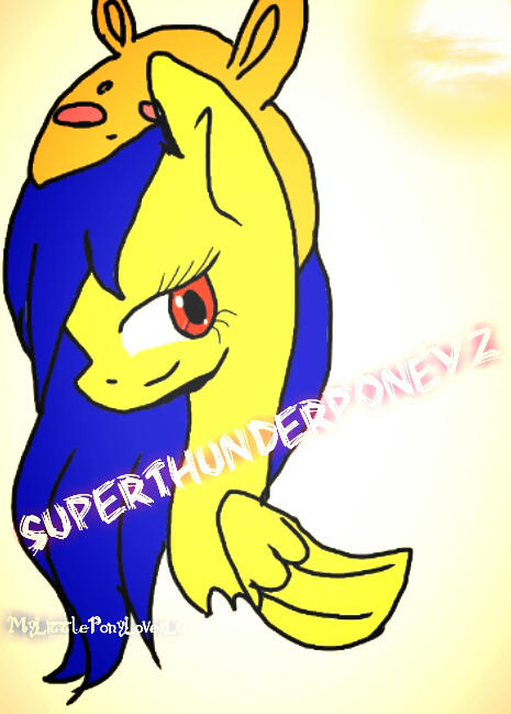 465x649 Someone Wanted A Drawing