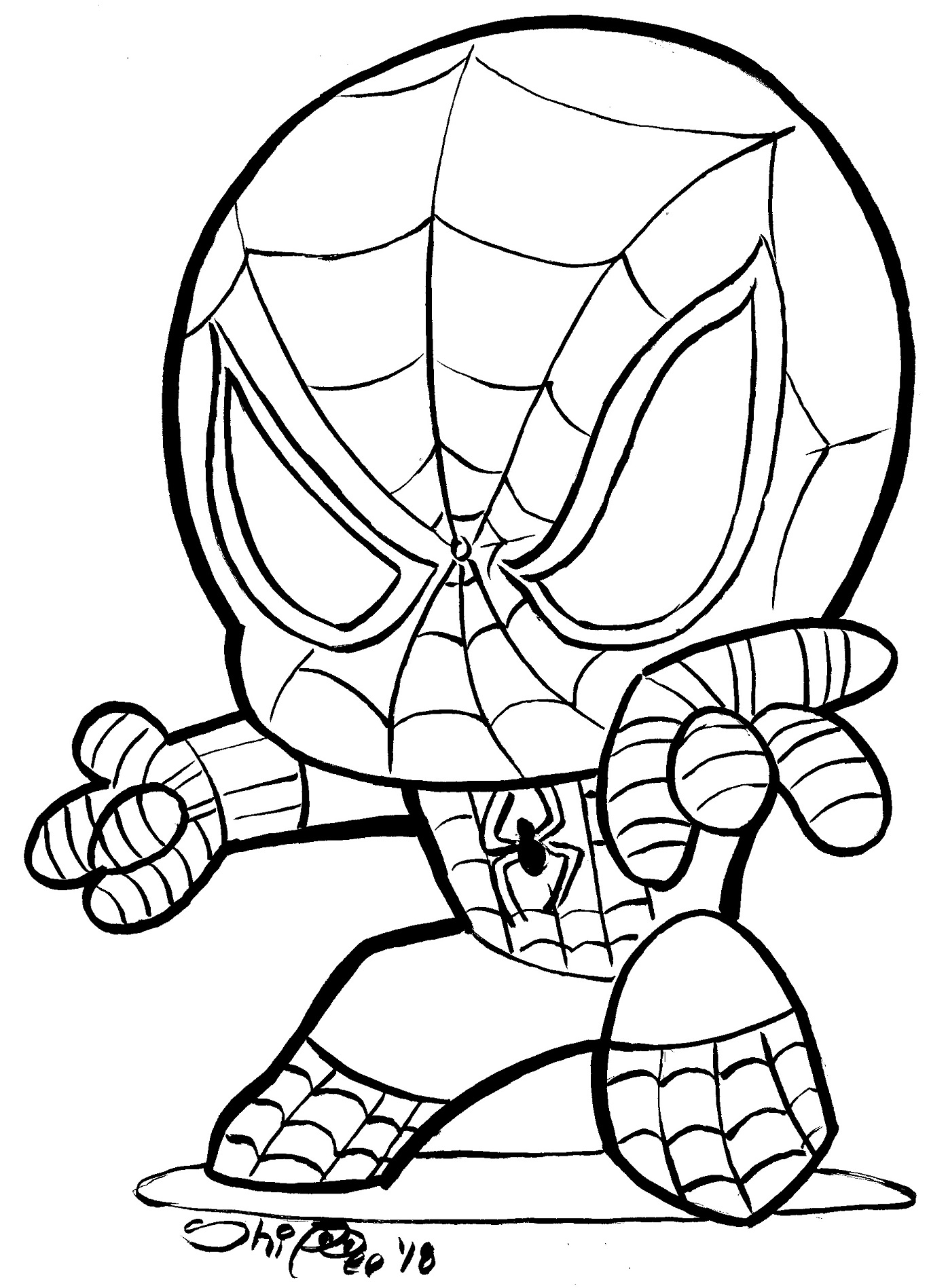 1368x1897 manga drawing lessons shippeetoons