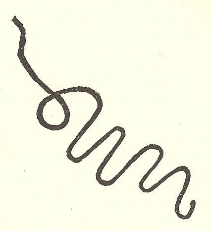 426x466 The Smartteacher Resource Draw Now Warm Ups