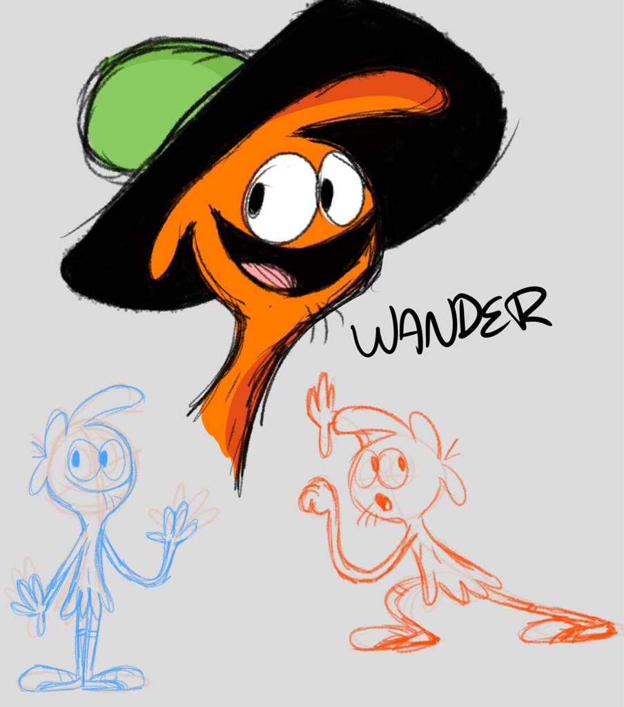 904x1024 Warm Ups Save Woy Amino Amino