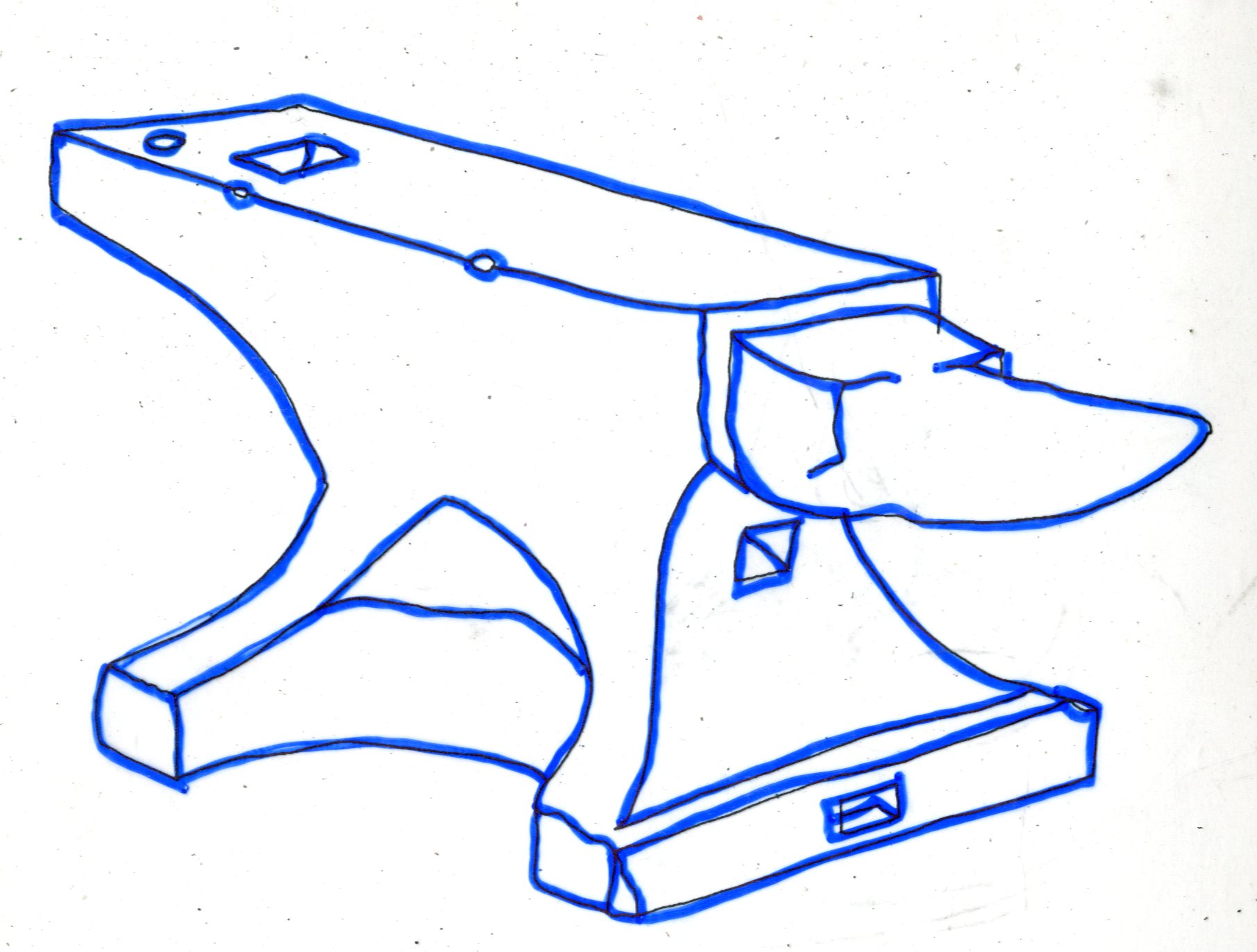 1811x1372 Warm Ups Pastora, Freder Bell High School