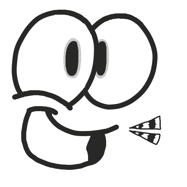 599x599 Warm Up The Online Comic Drawing Game