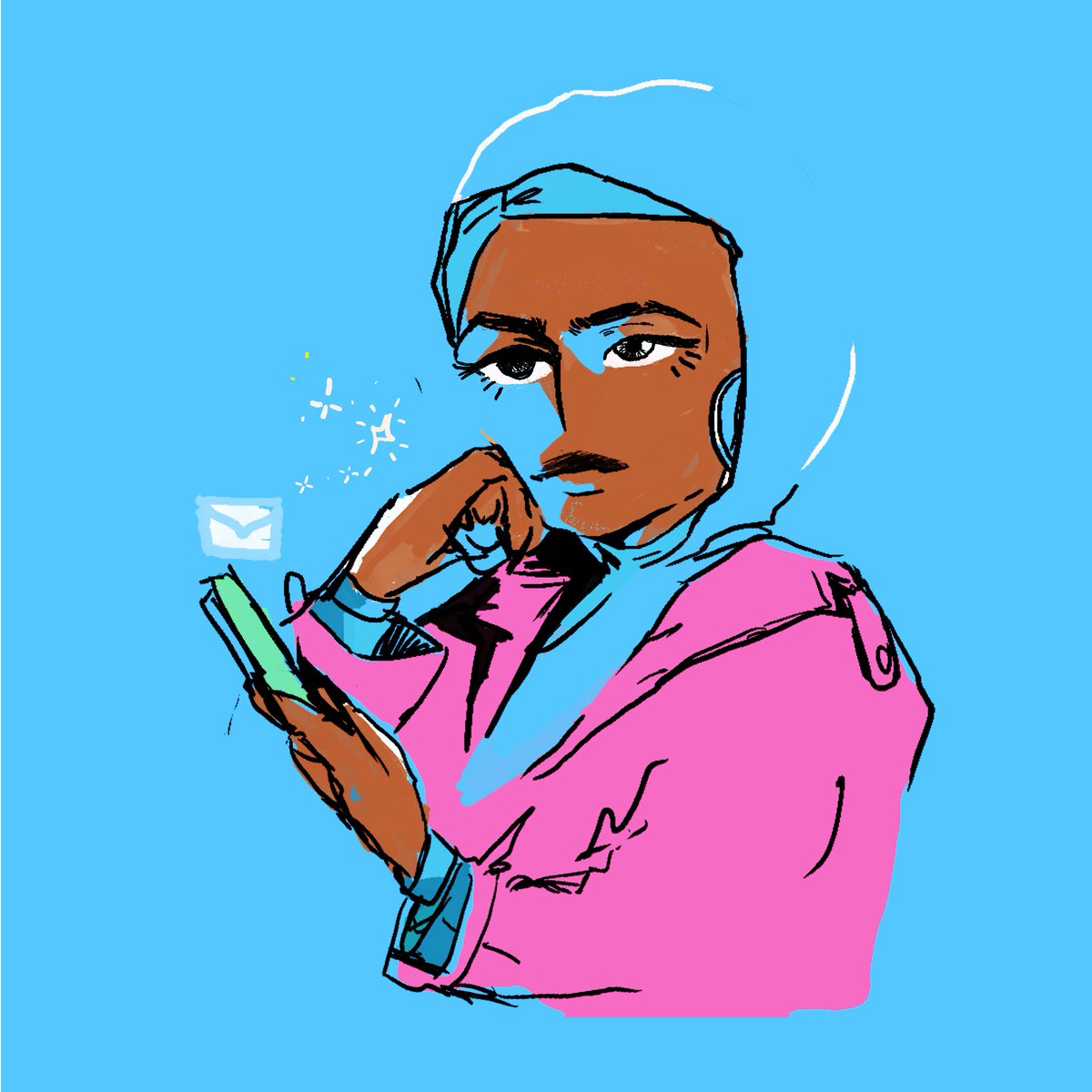 1200x1200 On Twitter A Warm Up Inspired