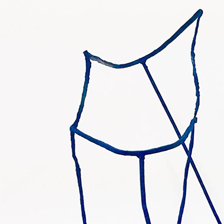 768x768 Dominique Labauvie