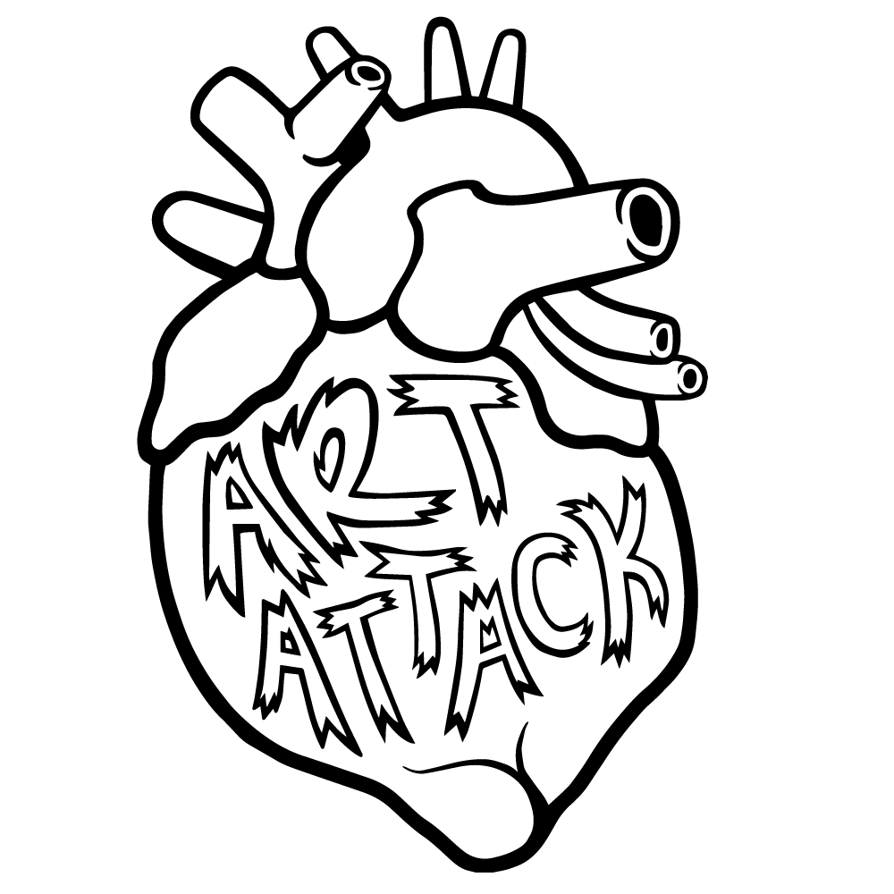 1000x1000 Drawing Warmups Art Transparent Png Clipart Free Download