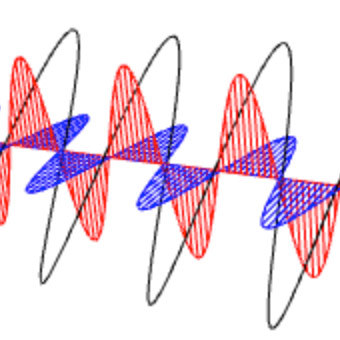 340x340 polarized light waveforms microscopyu
