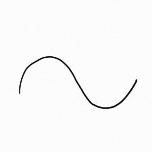 300x300 the music telegraph analog synthesizer