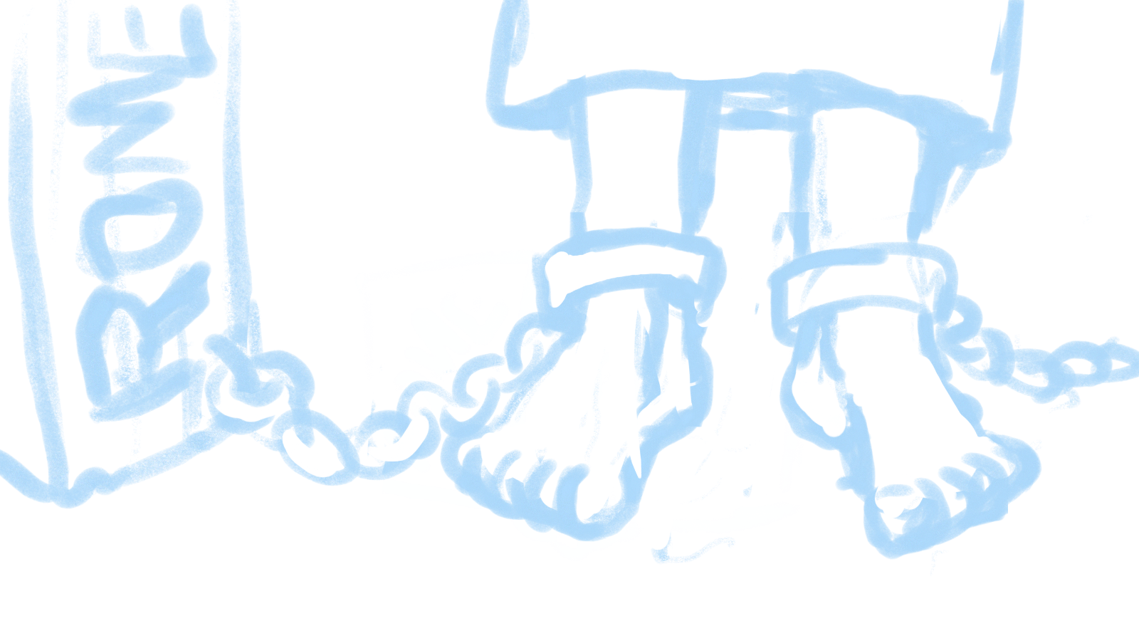 1600x900 Christiansass