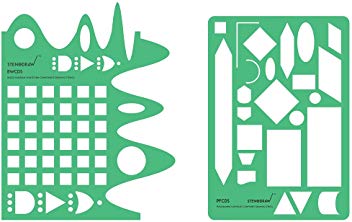 352x222 stenodraw stores