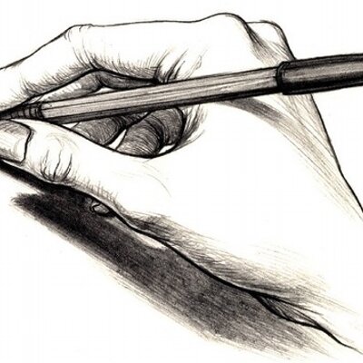 400x400 Drawing Websites