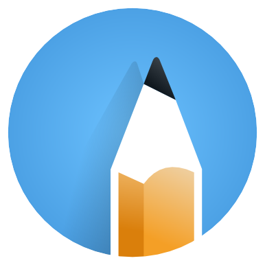 386x386 Drawspace One Of The Largest And Most Comprehensive Art