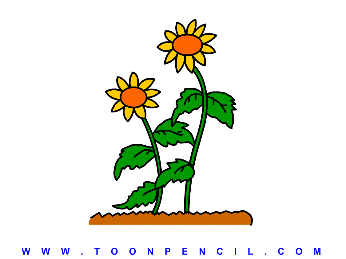 1125x843 How To Draw Websites For Kids