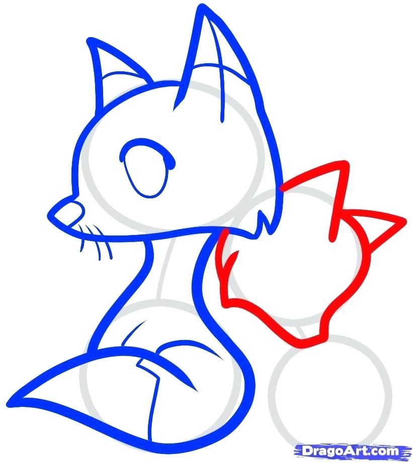 821x922 Drawing Websites For Kids Step