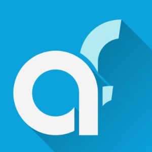 300x300 Apps Websites