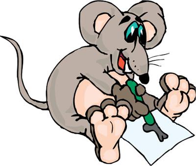 400x338 Are You A Drawing Artist How Drawing Websites Can Help