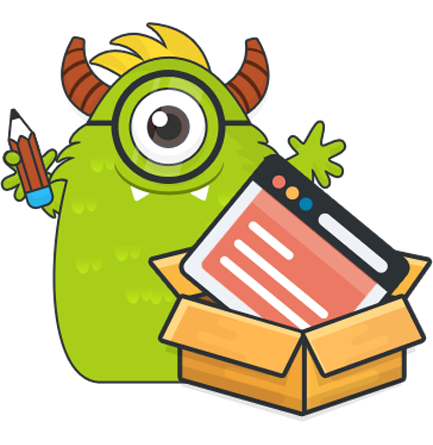 433x445 Collection Of Free Drawing Websites Cartoon Download On Ui Ex