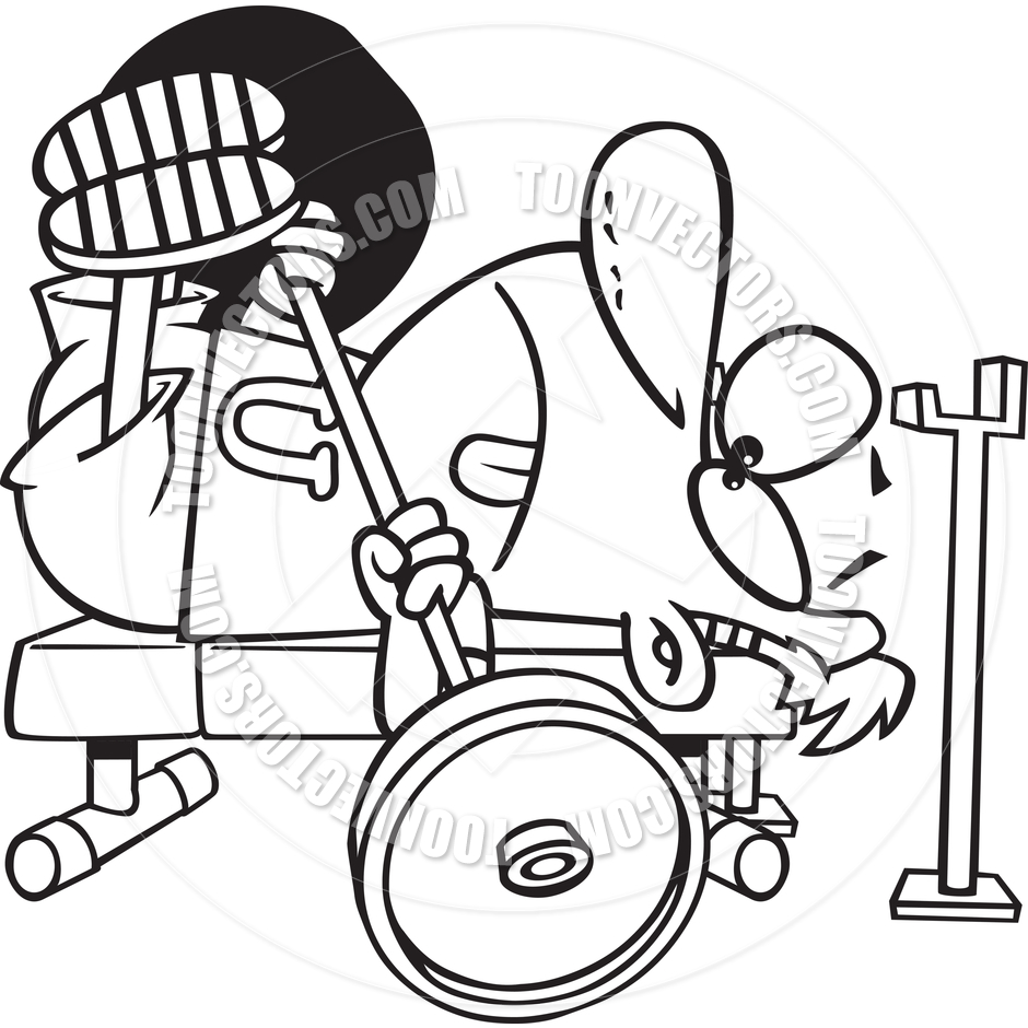 940x940 Park Bench Cad Drawing Weight Step Vice Clipart Pdf Iydunetwork