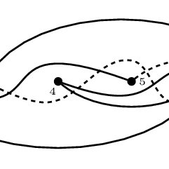 241x241 The Drawing Showing Mon Ocr