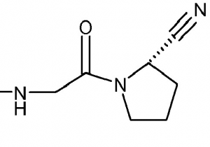 300x210 drawing insulins insulin wikipedia troller us