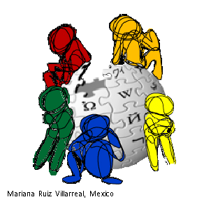 292x293 english wikipedia dror's blog