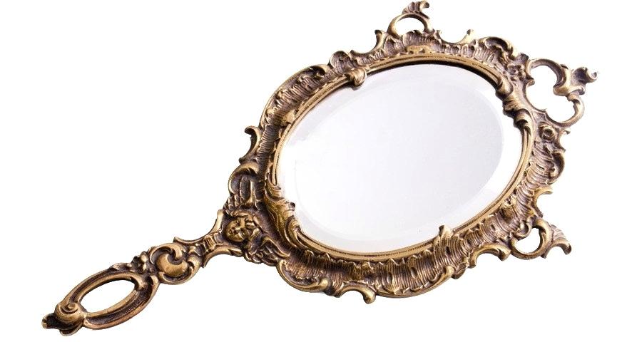 900x480 mirror drawing vintage mirror search clip art illustration murals