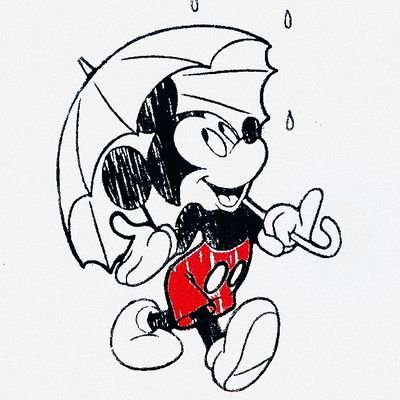 400x400 wikipedia redesign challenge