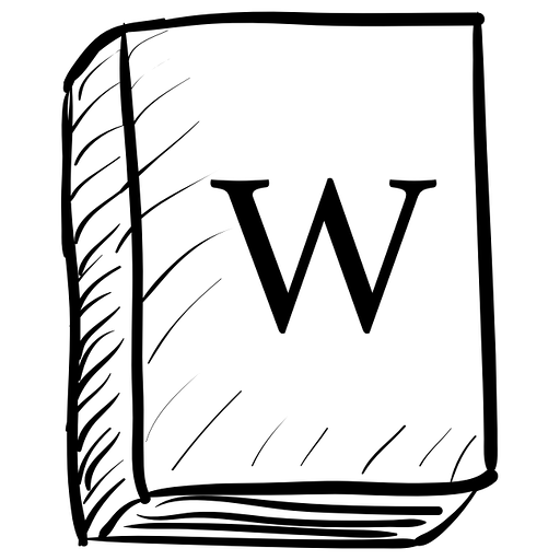 512x512 wikipedia search for slack slack app directory