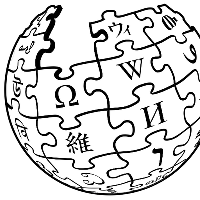400x400 wikipedia stub bot