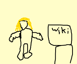 300x250 barbie on wikipedia