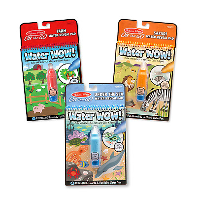 400x400 Drawing With Children A Creative Method For Adult Beginners, Too