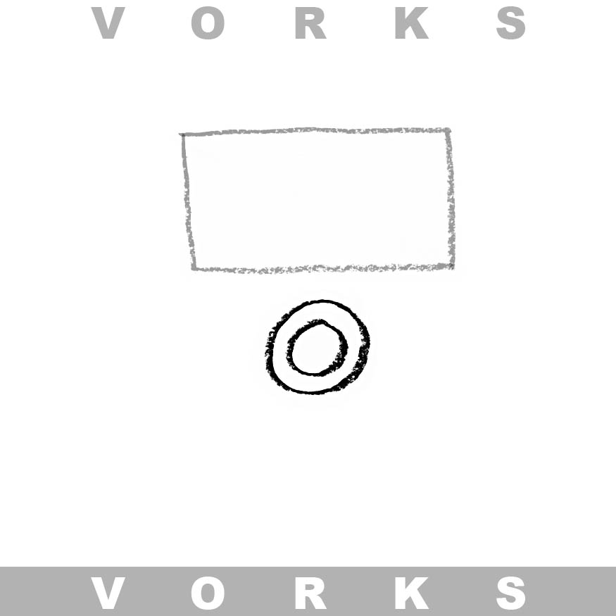 875x875 Draw With Rich Fun Step