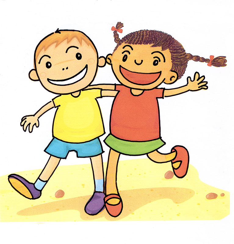 767x800 Drawing Thru Geography