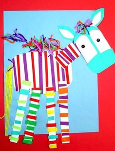 236x309 Best Art Images Art Activities, Art For Kids, Art