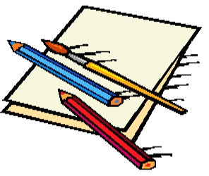 296x250 Drawing With Children The Learning Trunk