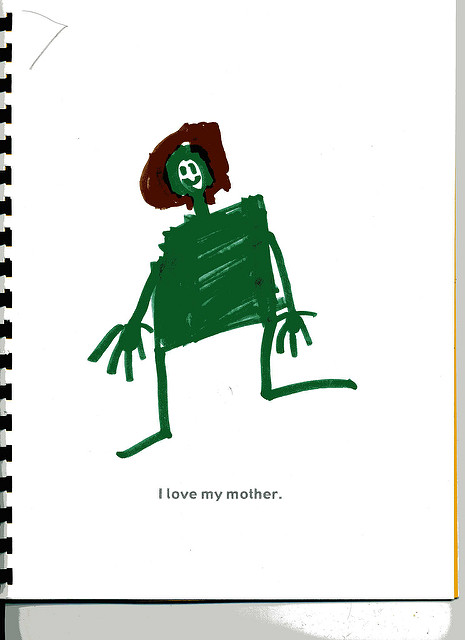 465x640 Drawing With Children Archives