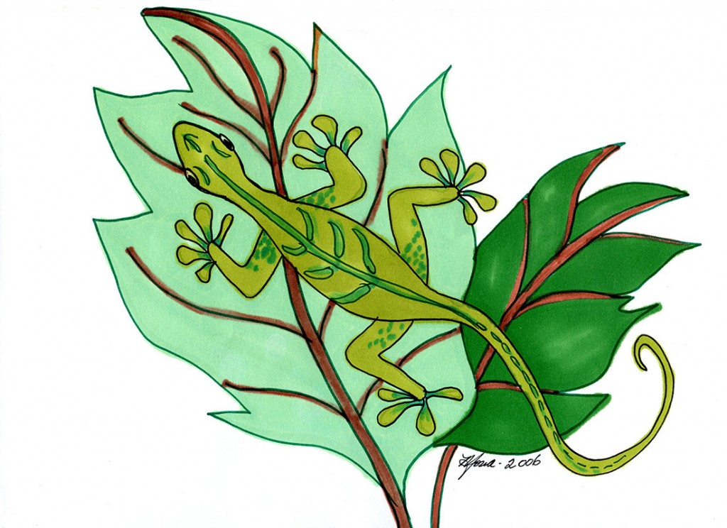 1024x744 Monart Basic Lessons